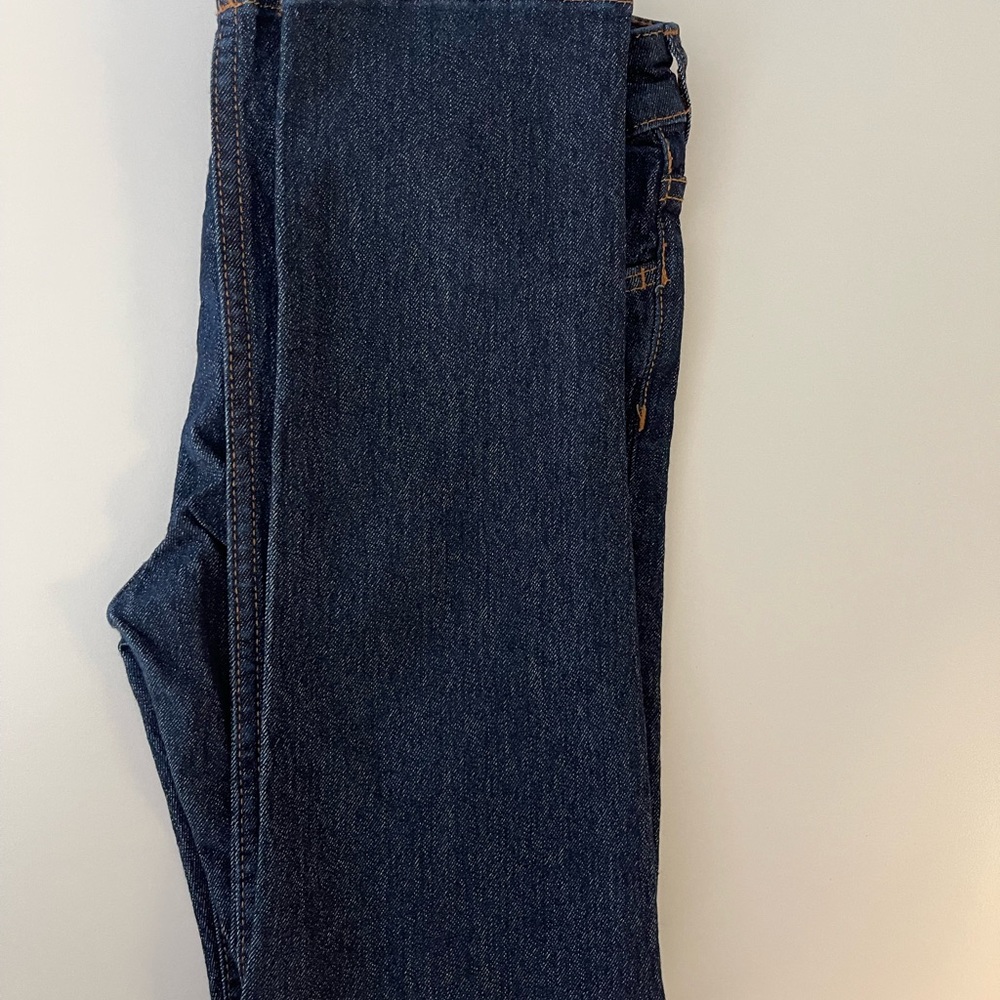 Jeans - Picture 4 of 5